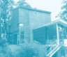Housing units, La Cure