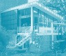 Housing units, La Cure