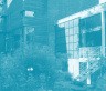 Housing units, La Cure