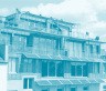 Housing units 