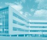 IMMEUBLE DE BUREAUX WYETH 
