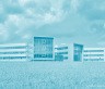 IMMEUBLE DE BUREAUX WYETH 