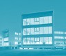 IMMEUBLE DE BUREAUX WYETH 
