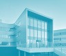 IMMEUBLE DE BUREAUX WYETH 