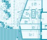 Construction of an annex 