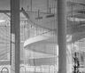 Paris-Saclay