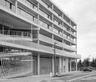 Paris-Saclay
