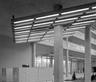Paris Saclay - Student Residence (265 Student Housing Units)