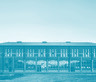 Housing Arsenal