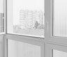 KORENBEEK 161 