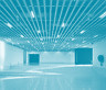 Extension of centre culturel d'Andenne
