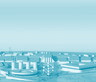 NEO Project - Redevelopment of the Heysel Plateau