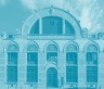 Palais du vin Business incubator