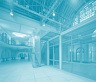 Palais du vin Business incubator