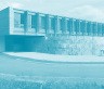 Business incubator Spi+