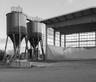 Salt Warehouse