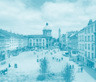 10(03) a square