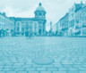 10(03) a square