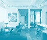 Loft Tollenaere