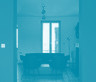 Renovation of two 