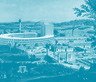 Tongeren social housing