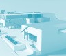 Ecocity