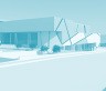 Ecocity