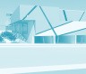 Ecocity