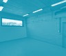 BUSINESS SPACE SPA-FRANCORCHAMPS