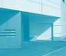 BUSINESS SPACE SPA-FRANCORCHAMPS