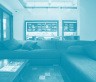 Loft Tollenaere
