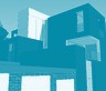PASSIVE BUILDING P