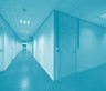 BUSINESS SPACE SPA-FRANCORCHAMPS