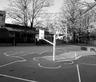 Wayez public areas