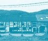 PZ004 - LUSTIN
