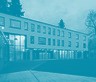 Heusy's boarding school