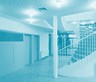 Heusy's boarding school
