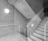 Ans-Alleur Highschool