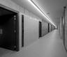 Ans-Alleur Highschool