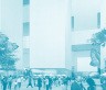 Rue de la Loi, International Masterplan Competition