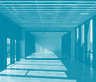 Extension of centre culturel d'Andenne