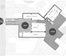 Co-housing 