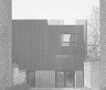 14(02) a cultural building
