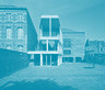 MUNDANEUM