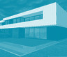 Four semi-detached houses. Aiseau-Presles -Belgium-