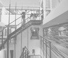 1305_DOUCHEFLUX