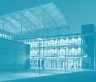 High school, Open learning centre