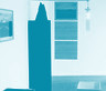 bstore furniture