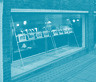 bstore furniture