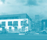 Restoration of an industrial building.10 App. Vellereille-le-Sec -Belgium-